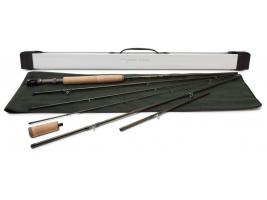 TFO Drift Fly Rod