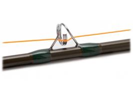 TFO Drift Fly Rod