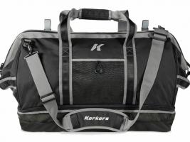 Korkers Mack's Canyon Wader Bag