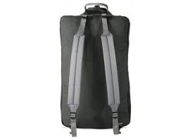 Korkers Mack's Canyon Wader Bag