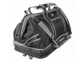 Korkers Mack's Canyon Wader Bag