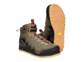 Simms Flyweight Access Boot