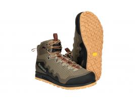 Simms Flyweight Access Boot