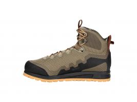 Simms Flyweight Access Boot