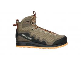 Simms Flyweight Access Boot