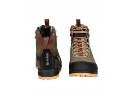 Simms Flyweight Access Boot