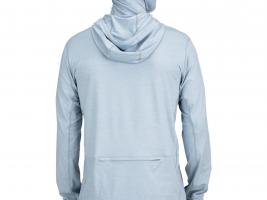 Simms SolarFlex Guide Cooling Hoody