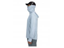 Simms SolarFlex Guide Cooling Hoody