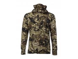 Simms SolarFlex Guide Cooling Hoody