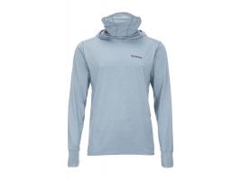 Simms SolarFlex Guide Cooling Hoody