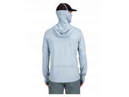 Simms SolarFlex Guide Cooling Hoody