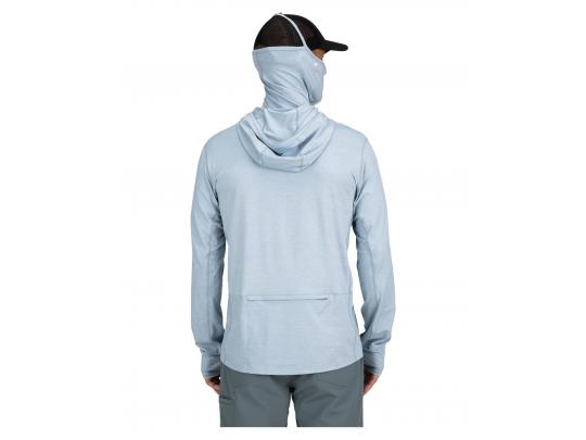 Simms SolarFlex Guide Cooling Hoody