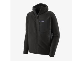 Patagonia R2 TechFace Hoody