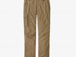 Patagonia Swiftcurrent Wet Wade Pants - Reg