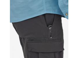 Patagonia Swiftcurrent Wet Wade Pants - Reg