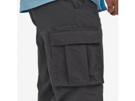 Patagonia Swiftcurrent Wet Wade Pants - Reg