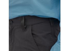 Patagonia Swiftcurrent Wet Wade Pants - Reg