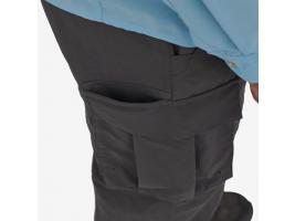 Patagonia Swiftcurrent Wet Wade Pants - Reg