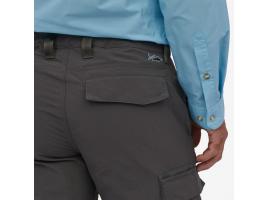 Patagonia Swiftcurrent Wet Wade Pants - Reg