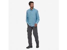 Patagonia Swiftcurrent Wet Wade Pants - Reg