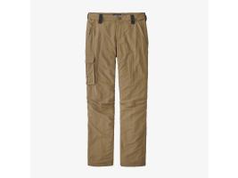 Patagonia Swiftcurrent Wet Wade Pants - Reg