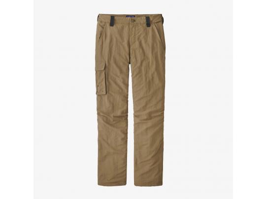 Patagonia Swiftcurrent Wet Wade Pants - Reg