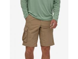 Patagonia Swiftcurrent Wet Wade Shorts