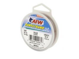 American Fishing Wire