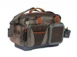 Fishpond Green River Gear Bag- Granite