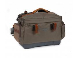 Fishpond Green River Gear Bag- Granite