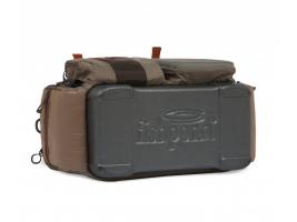 Fishpond Green River Gear Bag- Granite