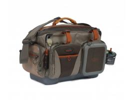 Fishpond Green River Gear Bag- Granite