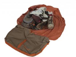 Fishpond Burrito Wader Bag