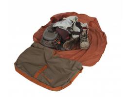 Fishpond Burrito Wader Bag