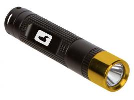 Loon UV Nano Light