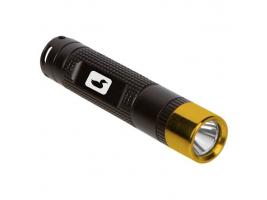 Loon UV Nano Light