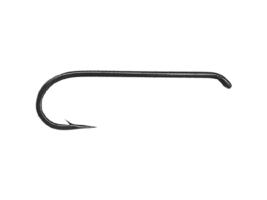 Daiichi 1720 Hooks