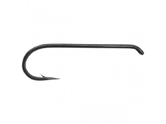 Daiichi 1720 Hooks