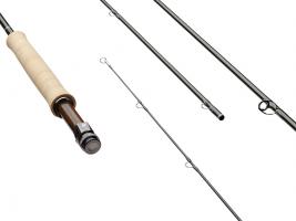 Sage R8 Core Rod