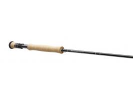 Sage R8 Core Rod