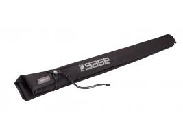 Sage R8 Core Rod