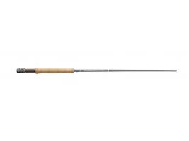 Sage R8 Core Rod