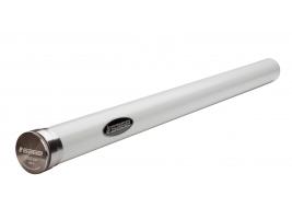 Sage R8 Core Rod