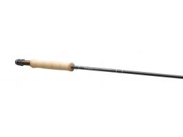 Sage R8 Core Rod