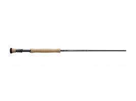 Sage R8 Core Rod