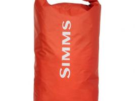 Simms Dry Creek Dry Bag Large