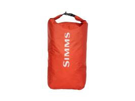 Simms Dry Creek Dry Bag Large