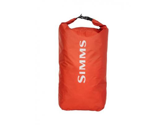 Simms Dry Creek Dry Bag Large