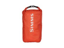 Simms Dry Creek Dry Bag Medium