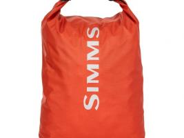 Simms Dry Creek Dry Bag Small